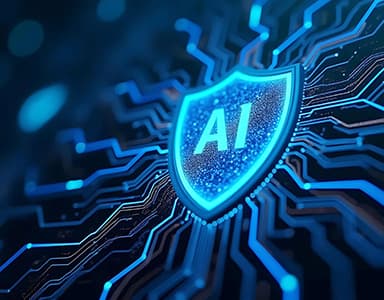 Strengthening Cybersecurity with XDR