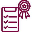 Medical Certifications