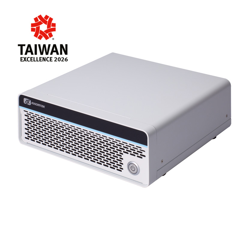 mBOX600