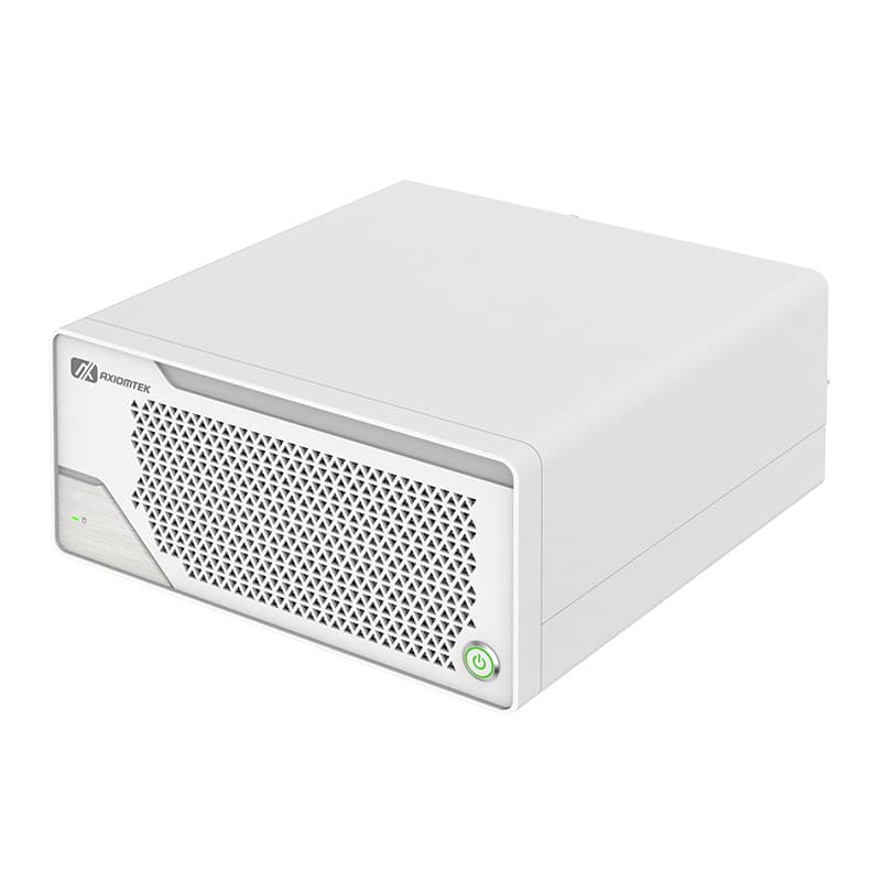 mBOX603