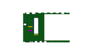 Proven Thermal Modules