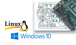 Software Modification