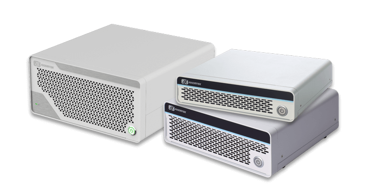 Medical Embedded Systems