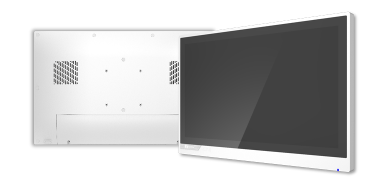 Medical Panel PCs