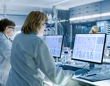 Precision Medicine