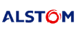 ALSTOM