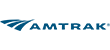 AMTRAK