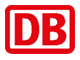 DB