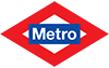Metro Madrid