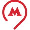 Metro Tbilisi