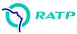 RATP