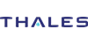THALES