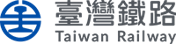 Taiwan Railway