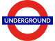 Underground