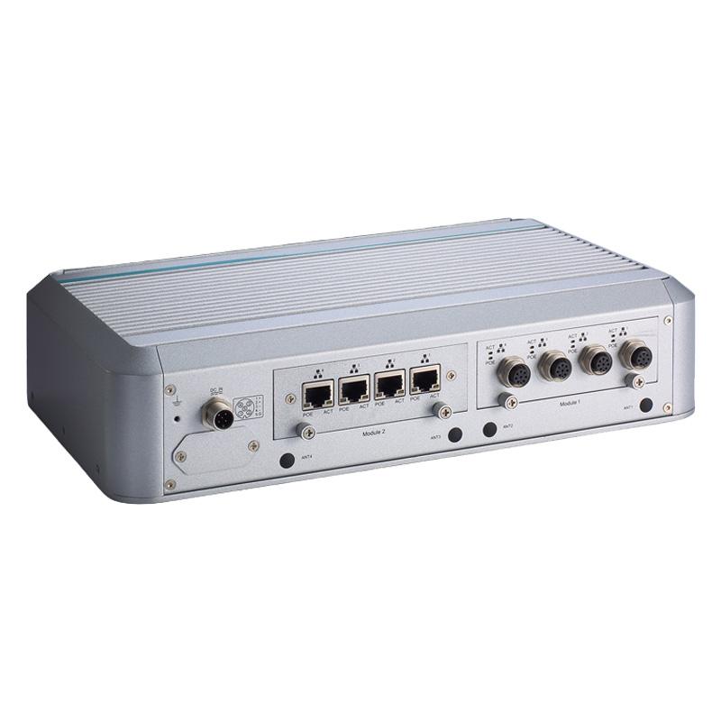 tBOX500-510-FL