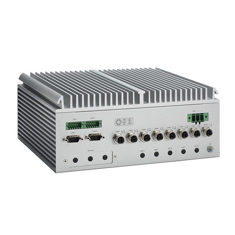 UST520